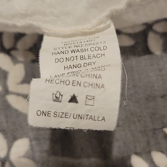 Top - Picture 4 of 4